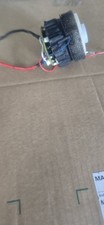 dyson v8 usato dyson v8 usato Due Carrare