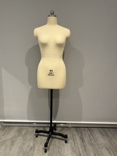 Tailor mannequin dummy for sale  UK