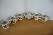 villeroy boch summerday tasse gebraucht kaufen villeroy boch summerday tasse gebraucht kaufen Linnich