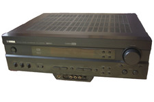Receiver yamaha v520rds gebraucht kaufen  Seelze