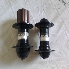 Nos miche 32h for sale  BELFAST