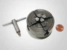 Unimat mini lathe for sale  Edmonds