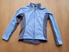 Pearl izumi radjacke gebraucht kaufen  Weinstadt