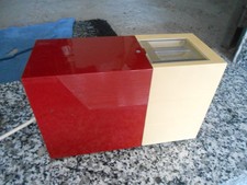 Grattugia elettrica alpi usato  Frattaminore