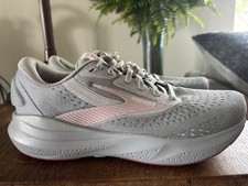 Brooks adrenaline gts for sale  Venice