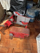 Coronet minor wood for sale Coronet minor wood for sale  TUNBRIDGE WELLS