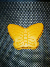 butterfly mold for sale butterfly mold for sale MANSFIELD