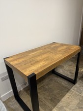 Next jefferson solid for sale  HUDDERSFIELD