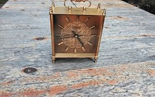 Ankra tisch kaminuhr gebraucht kaufen Ankra tisch kaminuhr gebraucht kaufen  Scharnebeck