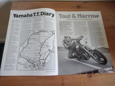yamaha xj550 for sale yamaha xj550 for sale LEEDS