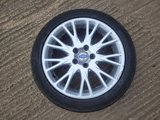 Volvo v70 s60 for sale  LOUGHBOROUGH