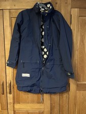 lazy jacks for sale lazy jacks for sale DUNDEE