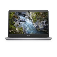 Dell precision 7560 gebraucht kaufen  Freren