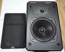 Boston acoustics hd7 for sale  Dover Foxcroft
