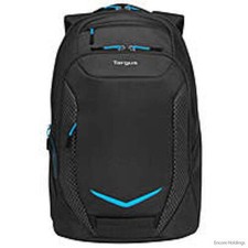 Estojo de transporte Targus Active Commuter robusto (mochila) - Preto - TSB950US comprar usado  Enviando para Brazil