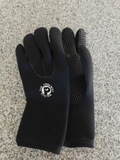 Parkway system scuba for sale  Bradenton