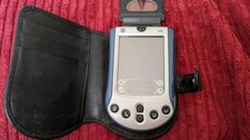 Palm m130 handheld for sale  LONDON