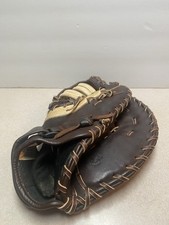 Mizuno baseball glove for sale  Granite Quarry