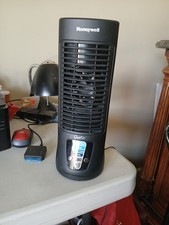 Honeywell htf210b quietset for sale  Northridge