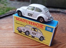vw 1500 gebraucht kaufen  Bochum