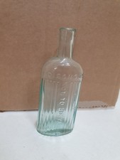 Vintage sherlip poisonous for sale Vintage sherlip poisonous for sale  KEIGHLEY