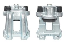 Bremssattel ate 3421 gebraucht kaufen  Oberlungwitz