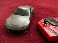 Aston martin remote for sale  LINCOLN