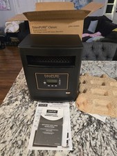 Edenpure classic infrared for sale  Marietta