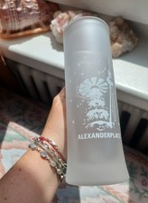 Alexanderplatz berlin weihnach gebraucht kaufen  Berlin