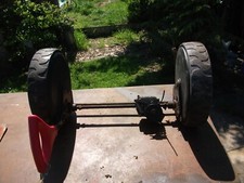 Alko pro 140qz for sale  LINCOLN