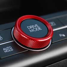 Console central câmbio de marchas modo interruptor botão tampa para Hyundai Kona 24 2025 comprar usado  Enviando para Brazil