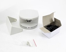 Ultraschallgerät ultrastop un gebraucht kaufen  Borna