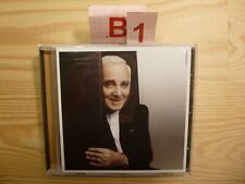 Charles aznavour 12 d'occasion  Sennecey-le-Grand