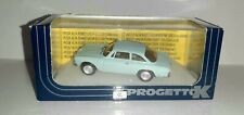 Alfa romeo 1600 usato  Corbetta