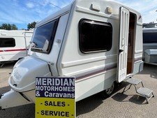 Freedom sunseeker berth for sale  CHICHESTER