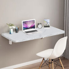 Wall mounted floating for sale  UK