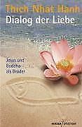 Dialog thich nhat gebraucht kaufen  Berlin