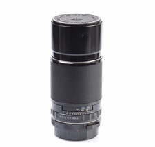 takumar 300 usato takumar 300 usato Torrita Tiberina