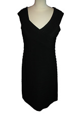 Robe cache coeur d'occasion  Blanquefort