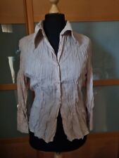 Neu crash bluse gebraucht kaufen  München