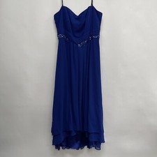 City chic women for sale  Mcallen