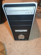 Desktop computer for sale  TOTNES