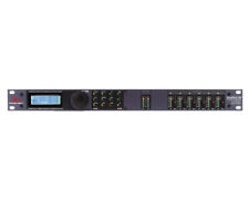 Dbx drive rack for sale  Winchester