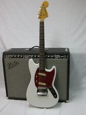 Vintage 1968 fender for sale  Charleston