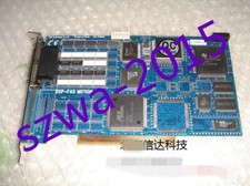dsp 8000 comprar usado dsp 8000 comprar usado Enviando para Brazil