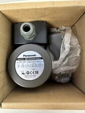 Panasonic m81x25gk4gga single for sale  UK