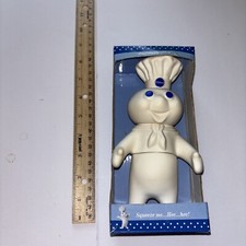 Vintage 1997 pillsbury for sale  Algona