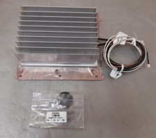 Stratasys 950001 0005 for sale  Hernando