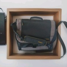 Targus messenger laptop for sale  Tucson
