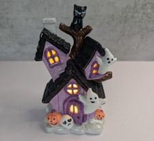 Ceramic light purple for sale  Saint Petersburg